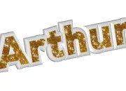 Quiz Le jeu des Arthur