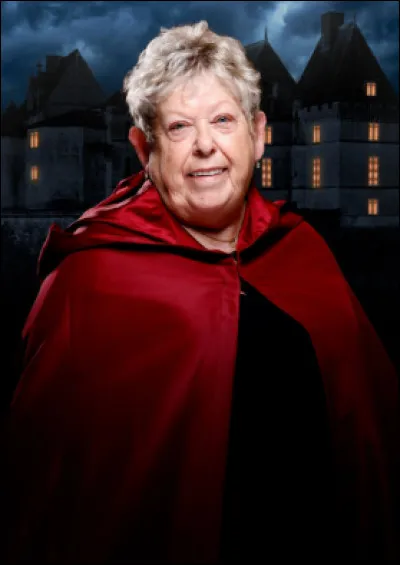 Quel Arthur partage l'écran avec Danielle du "Studio Danielle" ?