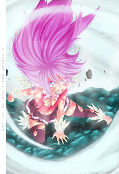 Quels pouvoirs préfèrerais-tu avoir ?