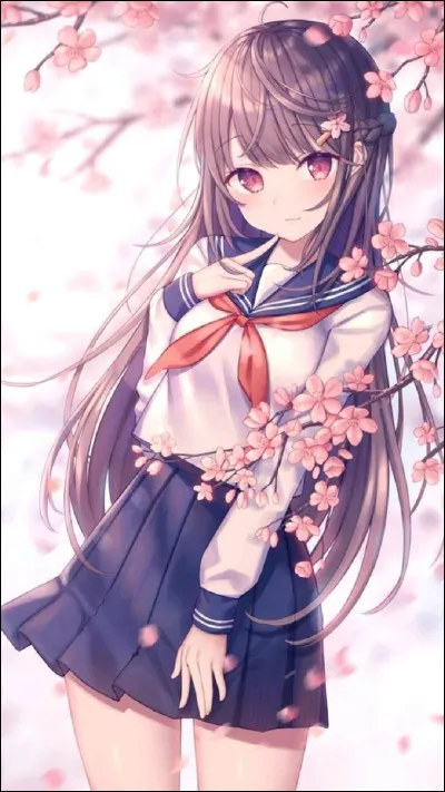 Quel est ton gentil de manga préféré ?