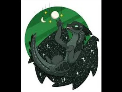 Le clan de Pantala que Frelonne voulait exterminer est :