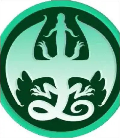 'LRDF'. Combien y a-t-il de Clans (vivants à la fin du T15) ?