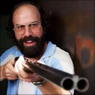 Pourras-tu te servir dune arme ou tuer ?