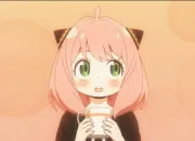 Quiz Une image = un manga