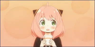 Dans quel manga est cette personne ?