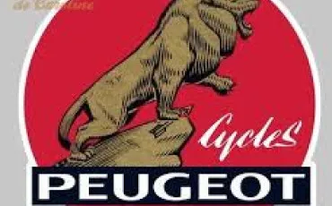Quiz Peugeot