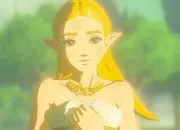 Test Dans quel village habiterais-tu dans Zelda BOTW ?