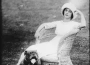 Quiz Que sest-il pass cette anne-l ? (1931)