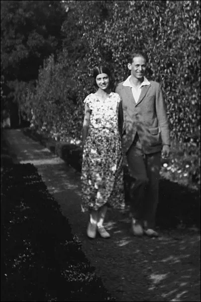 Quel pachyderme, héros de la littérature jeunesse, paraît pour la première fois ?