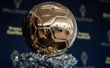Quiz Footballeurs
