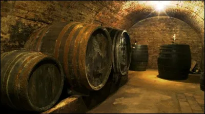 Quelle boisson n'est pas fabriquée avec des pommes ?