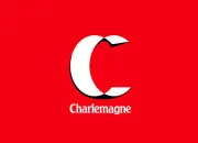 Quiz Charlemagne