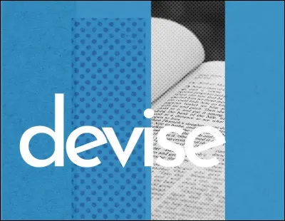 Quelle était la devise de Charlemagne ?