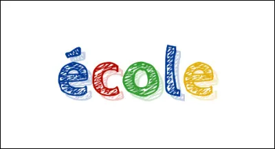 Charlemagne a-t-il vraiment inventé l'école ?