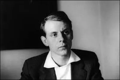 Qui était Karlheinz Stockhausen (1928-2007) ?