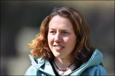 Dans quel sport Laura Dahlmeier (1993-2025) s'est-elle distinguée ?