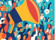 Quiz Vox populi en Li