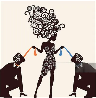 Quel est le nom d'un adepte de la libert&eacute; qui s'&eacute;carte des normes de la vie en soci&eacute;t&eacute; ?