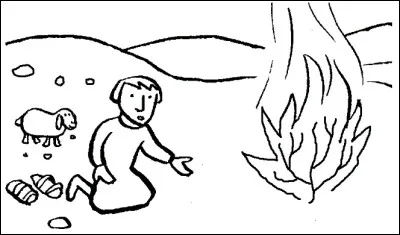 Quel est le nom qui d&eacute;signe l'ensemble des rites, c&eacute;r&eacute;monies et pri&egrave;res d&eacute;di&eacute;s au culte des divinit&eacute;s ?