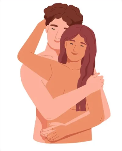 Quel est le nom de la m&eacute;taphore qui d&eacute;signe l'&eacute;nergie des pulsions sexuelles ?