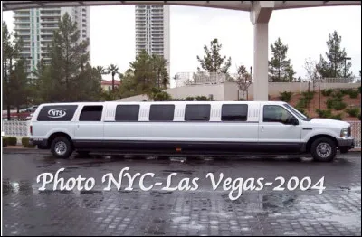 Quel est le nom de ce type d'automobile de luxe au confort et aux &eacute;quipements exceptionnels ?