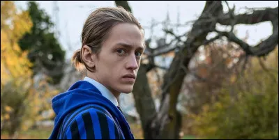 Aimes-tu les réseaux sociaux ?