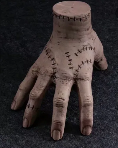 Qui aimerais-tu être ?