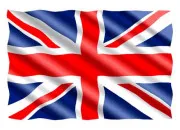 Quiz Les couleurs en anglais