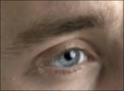 À qui appartient cet il ?