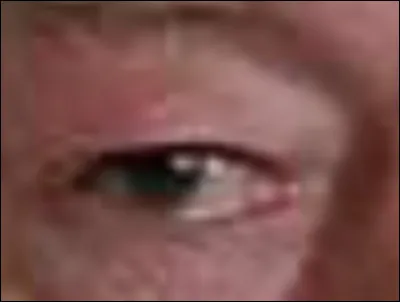 À qui appartient cet il ?