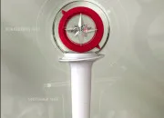 Quiz Les lightsticks de K-pop !