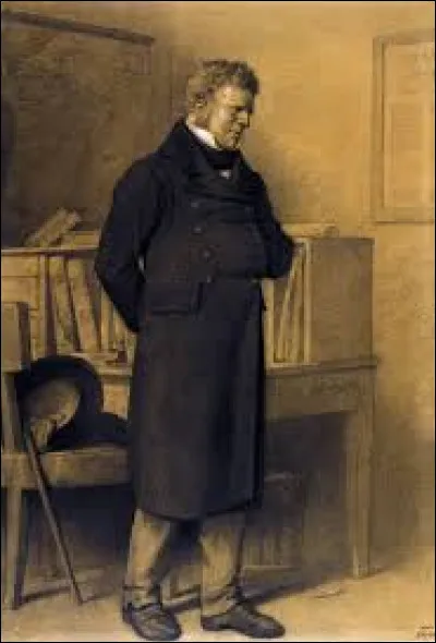 ''Les Misérables'' est un roman de Victor Hugo publié en 1862. Dans quel bagne le héros, Jean Valjean, restera-t-il enfermé pendant dix-neuf ans ?