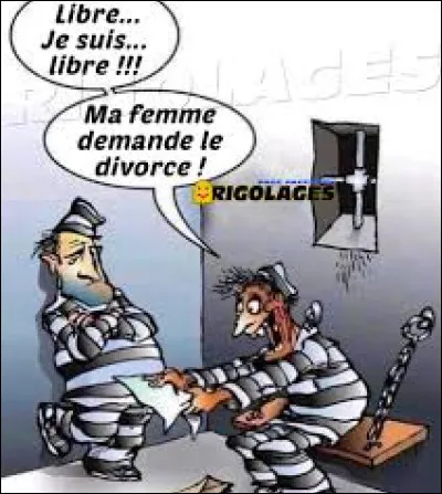 ''La chanson du forçat'' est une chanson sortie en 1966 et qui servira de générique à la série ''Vidocq''. Quel artiste en est l'interprète ?