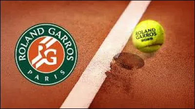 Lequel de ces joueurs de tennis a remporté le tournoi de Roland Garros 2025 ?
