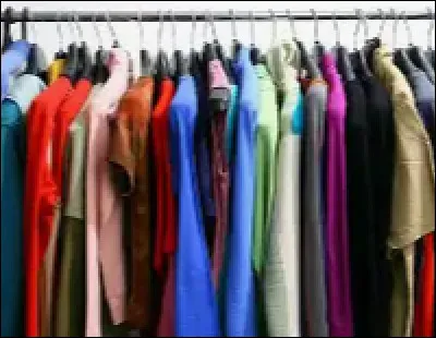 Quel est ton style vestimentaire ?