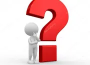 Test Test Mystre