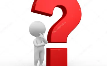 Quiz Test de personnalit