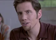 Test Quel mchant es-tu dans ''Scream'' ?