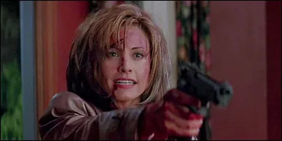 Comment te décrirais-tu ?