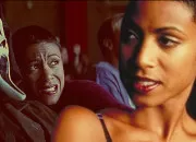 Test Quel gentil es-tu dans ''Scream'' ?