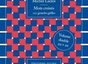 Quiz Mots de six lettres (166)