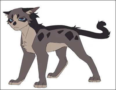 Qui sont ses frères ou demi-frères ?