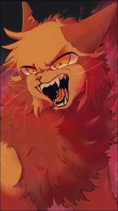 Qui sont ses apprentis ?