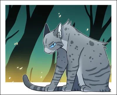 Quel âge avait-il ?