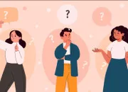 Quiz Connais-tu bien lanime 'Naruto' ?