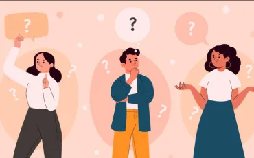 Quiz Naruto