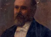 Quiz Raymond Poincar