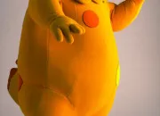 Quiz Retour en enfance avec Casimir