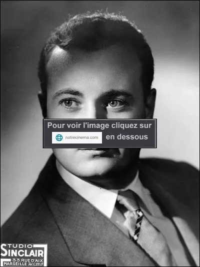 Quelle fonction occupait Henri Bon dans l'émission "L'Île aux Enfants" ?
