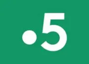 Quiz France 5 : les missions